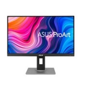 ASUS LCD 27" ProArt Display PA278QV, 2560 x 1440, Flat, 120Hz, Adaptive-Sync, 5ms, 95% DCI-P3, HDMI,