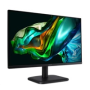 ACER LCD EK241YP0BI,23.8" FHD,144Hz,1ms,250nits,VESA,HDMI,VGA,Black