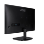 ACER LCD EK241YP0BI,23.8" FHD,144Hz,1ms,250nits,VESA,HDMI,VGA,Black