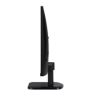 ACER LCD EK241YP0BI,23.8" FHD,144Hz,1ms,250nits,VESA,HDMI,VGA,Black