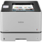 tlačiareň laser far BROTHER HL-L8430CDW - 31ppm/A4, Duplex, Ethernet, WiFi, NFC