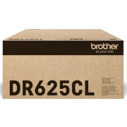 valec BROTHER DR-625CL HL-L8430CDW/L8570CDW, DCP-L8630CDW, MFC-L8730CDW/L8970CDW (50000 str.)