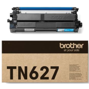 toner BROTHER TN-627 Cyan HL-L8570CDW, MFC-L8970CDW (10000 str.)