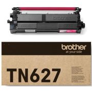 toner BROTHER TN-627 Magenta HL-L8570CDW, MFC-L8970CDW (10000 str.)