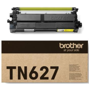 toner BROTHER TN-627 Yellow HL-L8570CDW, MFC-L8970CDW (10000 str.)