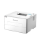 Tlačiareň laser PANTUM BP4200DW, 33 A4/min, čb, duplex, LAN / WiFi / USB