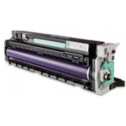 valec RICOH Typ D0BN2240 Black IM C3000/C3500/C4500/C6000 (400000 str.)