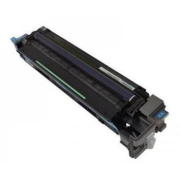 valec RICOH Typ D0BN2241 Cyan IM C4500/C6000 (270000 str.)