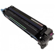 valec RICOH Typ D0BN2242 Magenta IM C4500/C6000 (270000 str.)