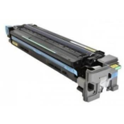 valec RICOH Typ D0BN2243 Yellow IM C4500/C6000 (270000 str.)