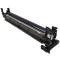 valec RICOH Typ D0E22215 Color IM C4510/C6010 (270000 str.)