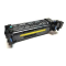 fuser CANON FX-102 iR A525i/A529i/A615i/A619i/A715i/A719i