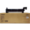 fuser CANON FX-209 iR C3226i