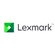 valec Lexmark BLACK CS720, CS725, CX725 CMY (150000 str.)