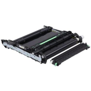 transfer belt OKI MC554 (100000 str.)