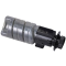 toner OKI MC554 black (10500 str.)