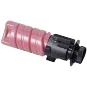 toner OKI MC554 magenta (2000 str.)