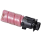 toner OKI MC554 magenta (2000 str.)