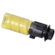 toner OKI MC554 yellow (7500 str.)