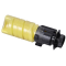 toner OKI MC554 yellow (7500 str.)