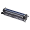 valec OKI MC554 black (60000 str.)