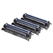 valec OKI MC554 color (48000 str.)