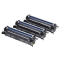 valec OKI MC554 color (48000 str.)