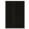 Diár týždenný B5 16,5 x 24,5 cm Manager 2027 - čierny