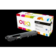 alt. toner OWA ARMOR pre BROTHER TN-243 Black HL-L3210/L3270,DCP-L3510/L3550,MFC-L3730/L3770 (1000