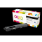 alt. toner OWA ARMOR pre BROTHER TN-243 Black HL-L3210/L3270,DCP-L3510/L3550,MFC-L3730/L3770 (1000