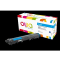 alt. toner OWA ARMOR pre BROTHER TN-243 Cyan HL-L3210/L3270,DCP-L3510/L3550,MFC-L3730/L3770 (1000
