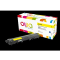 alt. toner OWA ARMOR pre BROTHER TN-243 Yellow HL-L3210/L3270,DCP-L3510/L3550,MFC-L3730/L3770 (1000