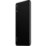 Huawei Y6 2019, Dual SIM, černý