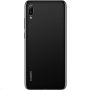 Huawei Y6 2019, Dual SIM, černý