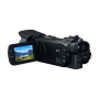 Canon Legria HF G50 videokamera