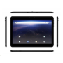 UMAX Tablet VisionBook 10Qa 3G  - IPS 10.1" 1280x800, MTK8321@1.3GHz, 1GB, 16GB, Mali-400, microUSB,