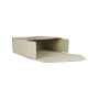 Archívny box EMBA TYP II/130 R:130x350x260 mm