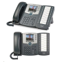 Cisco SPA500S, rozšiřující konzole 32 tlačítek pro rodinu telefonů Cisco SPA500