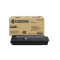 toner KYOCERA TK-6880 ECOSYS MZ3201ix (5000 str.)