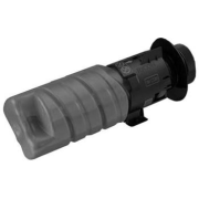 toner RICOH Typ IMC320 Black Aficio IM C320 (16000 str.)