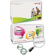 alt. toner XEROX KYOCERA MA5500 (TK-3430)