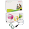 alt. toner XEROX KYOCERA MA5500 (TK-3430)