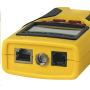 KLEIN TOOLS - LAN TESTER - VDV Scout® Pro 2 LT Tester and Remote Kit