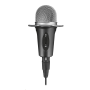 TRUST mikrofon Radi USB All-round Microphone