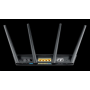 ASUS DSL-AC68VG Wireless AC2250 Dual-Band Wi-Fi VDSL/ADSL Modem Router