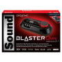 Creative Sound Blaster OMNI SURROUND 5.1 - USB zvuková karta