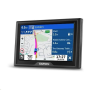 Garmin GPS navigace Drive 52T-D Europe45