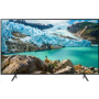 SAMSUNG 65" Ultra HD Smart TV UE65RU7172 Série 7 (2019)