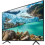 SAMSUNG 43" Ultra HD Smart TV UE43RU7172 Série 7 (2019)