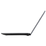 ASUS X543UA-DM1508T 4417U 4GB 15.6" FHD integr. graf. Win10 Home šedá